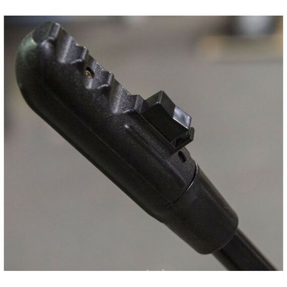 Отрезные пилы: Пила монтажная STALEX 400T/3 3кВт, 380В, 400х25.4(32)х3.2мм, 2280 об/мин, 115кг [J3GI-400] фотографии