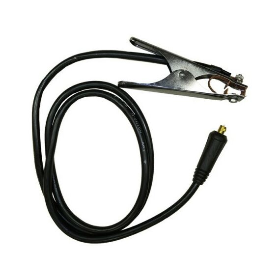 Сварочные аппараты: Полуавтомат сварочный инверторный REDBO INTEC MIG-205 MIG/MAG/TIG 50-200 А, ММА 20-200А, 0.8-1.0мм, 12кг [213525121901] фотографии