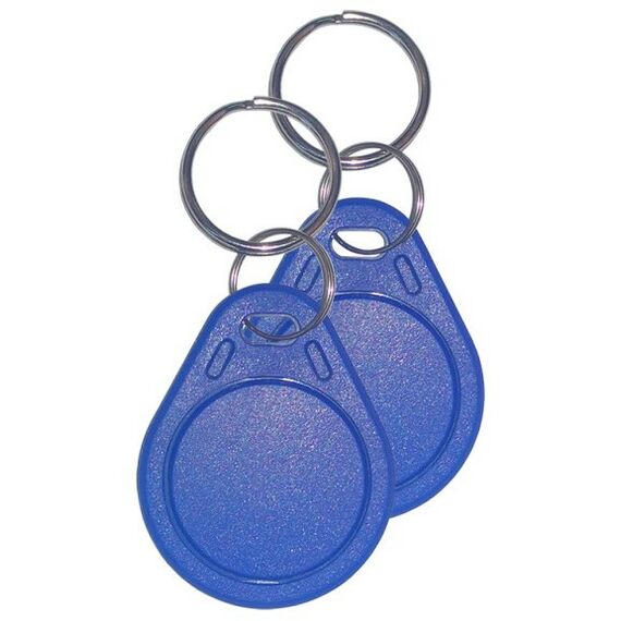 Домофоны: Панель ST ST-P202 черный, 1/2.9  CMOS, AHD (720P/1080P), CVBS/720P/1080P, угол обзора:по диаг./по гориз.: 160°/124°, ИК подсветка: автоматическая, IR до 1м, объектив: 1.9мм фотографии