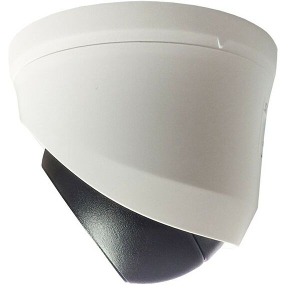 IP-камеры: IP видеокамера купольная ST ST-VK2515 PRO STARLIGHT 2.1 Mp (1920*1080), с ИК подсветкой, детектор движения, обнаружение закрытия объектива, пересечение линии, обнаружение вторжения в зону, 4 приватные зоны / ROI (8 зон), -50…+60°С, МЕТАЛЛ+ПЛАСТИК фотографии