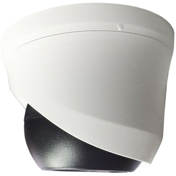 IP-камеры: IP видеокамера купольная ST ST-VK2515 PRO STARLIGHT 2.1 Mp (1920*1080), с ИК подсветкой, детектор движения, обнаружение закрытия объектива, пересечение линии, обнаружение вторжения в зону, 4 приватные зоны / ROI (8 зон), -50…+60°С, МЕТАЛЛ+ПЛАСТИК фотографии