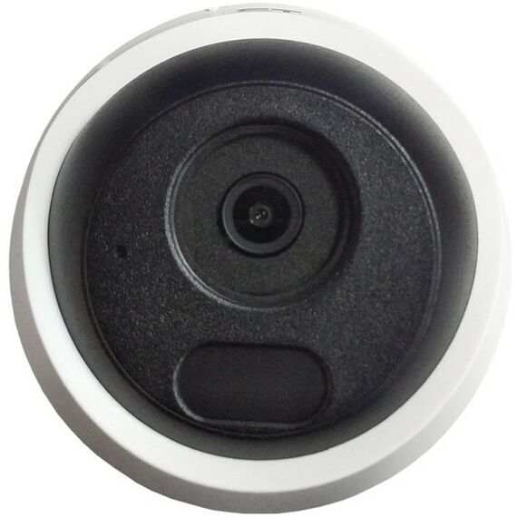 IP-камеры: IP видеокамера купольная ST ST-VK2515 PRO STARLIGHT 2.1 Mp (1920*1080), с ИК подсветкой, детектор движения, обнаружение закрытия объектива, пересечение линии, обнаружение вторжения в зону, 4 приватные зоны / ROI (8 зон), -50…+60°С, МЕТАЛЛ+ПЛАСТИК фотографии