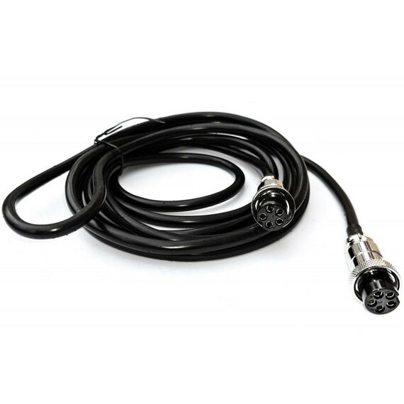 Электростанции: Блок автоматики TCC АВР-С 12000D/400 380В [190040] фотографии