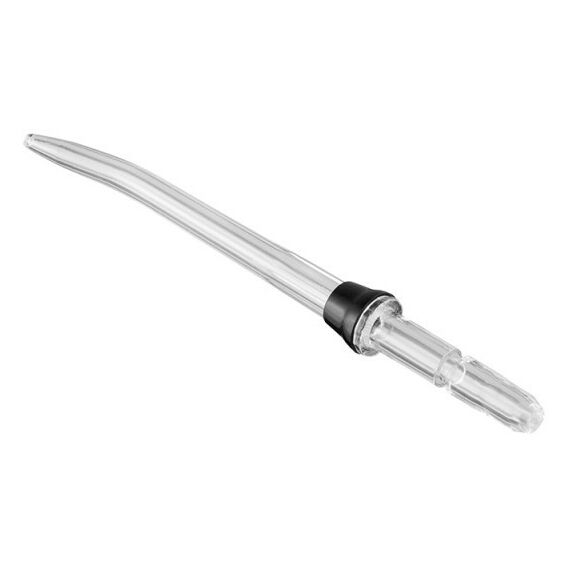 Ирригаторы: Насадки CS Medica AP-10 для ирригатора полости рта CS Medica AquaPulsar OS-1 (4 шт.) фотографии