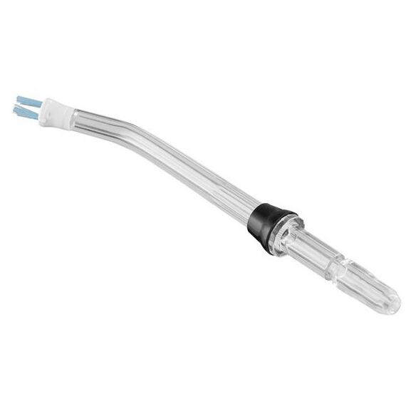 Ирригаторы: Насадки CS Medica AP-10 для ирригатора полости рта CS Medica AquaPulsar OS-1 (4 шт.) фотографии