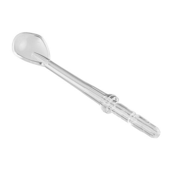 Ирригаторы: Насадки CS Medica AP-10 для ирригатора полости рта CS Medica AquaPulsar OS-1 (4 шт.) фотографии