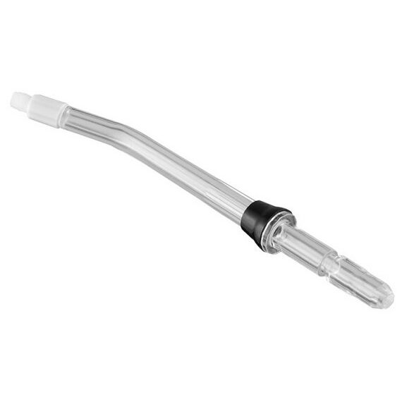 Ирригаторы:  AP-12 (ортодонтальные) для ирригатора полости рта CS Medica AquaPulsar OS-1 (2 шт. фотографии