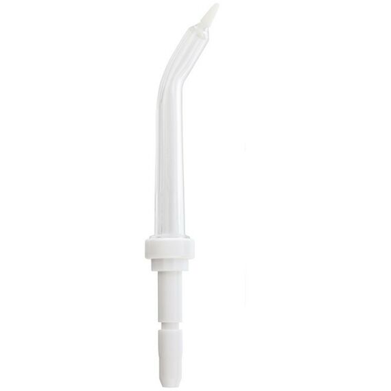 Ирригаторы: Насадки CS Medica AP-13 пародонтальные для ирригатора полости рта AquaPulsar OS-1 2 шт. фотографии