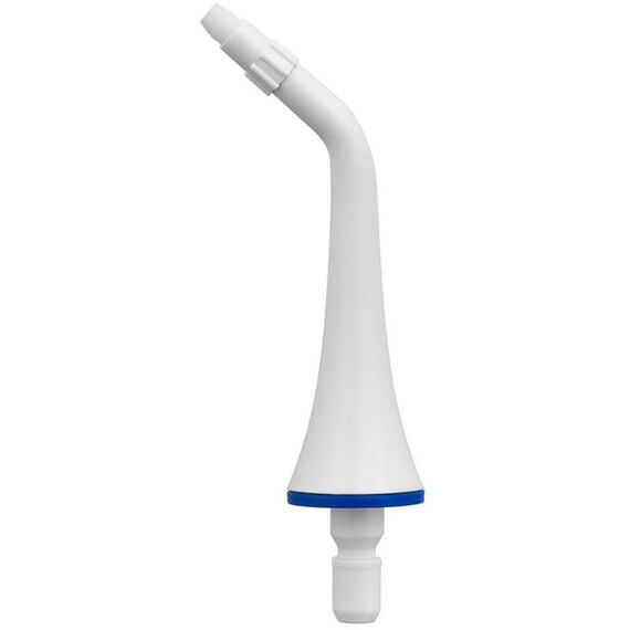 Ирригаторы: Насадки CS Medica AP-32 для портативных ирригаторов ортодонтальные 2 шт. фотографии