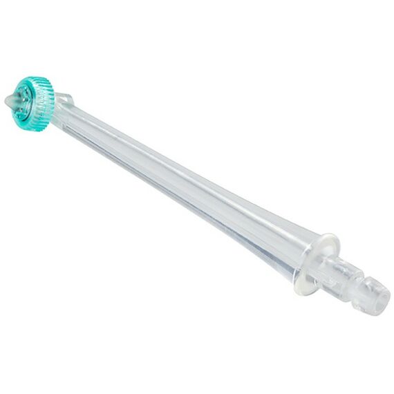 Ирригаторы: Насадки CS Medica AP-41mv стандартные 2 шт. для ирригаторов OS-1, CS-2, CS-32 фотографии