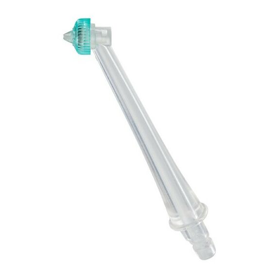 Ирригаторы: Насадки CS Medica AP-41mv стандартные 2 шт. для ирригаторов OS-1, CS-2, CS-32 фотографии