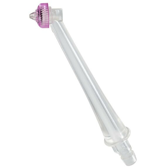 Ирригаторы: Насадки CS Medica AP-41mv стандартные 2 шт. для ирригаторов OS-1, CS-2, CS-32 фотографии