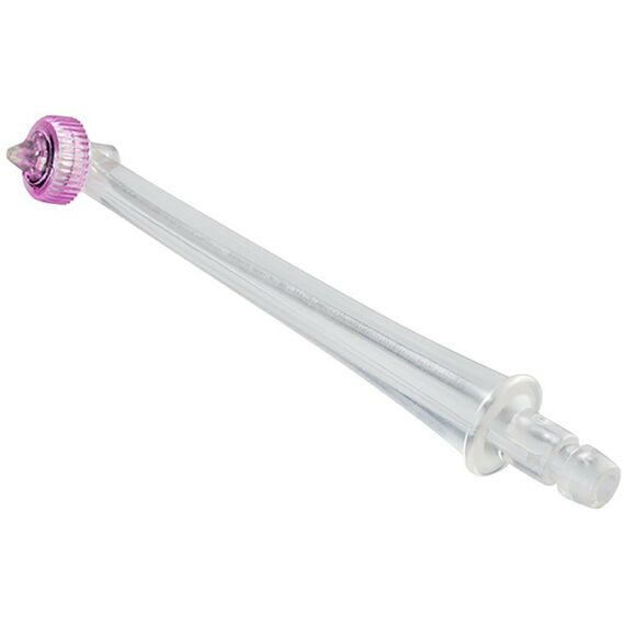 Ирригаторы: Насадки CS Medica AP-41mv стандартные 2 шт. для ирригаторов OS-1, CS-2, CS-32 фотографии