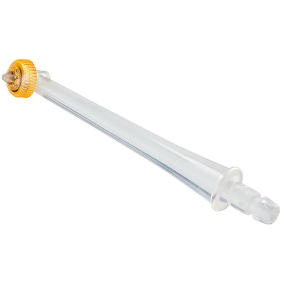 Ирригаторы: Насадки CS Medica AP-41og стандартные для ирригаторов OS-1, CS-32 фотографии