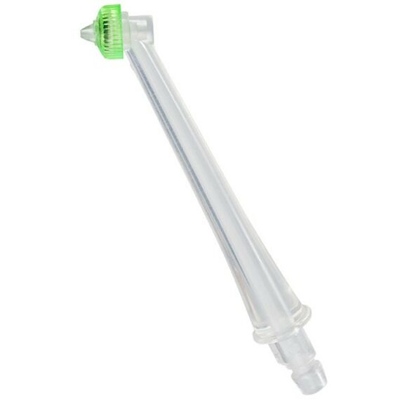 Ирригаторы: Насадки CS Medica AP-41og стандартные для ирригаторов OS-1, CS-32 фотографии