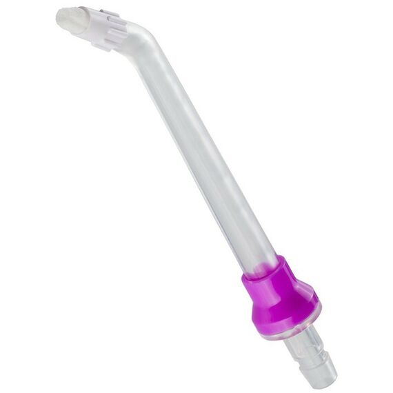 Ирригаторы: Насадки CS Medica AP-42 ортодонтальные 2 шт. для ирригаторов OS-1, CS-2, CS-32 фотографии