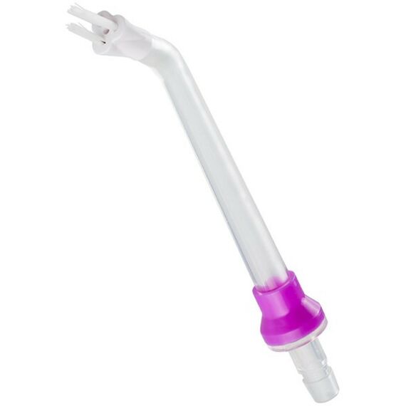 Ирригаторы: Насадки CS Medica AP-44 пучковые для имплантов 2 шт. для ирригаторов OS-1, CS-2, CS-32 фотографии