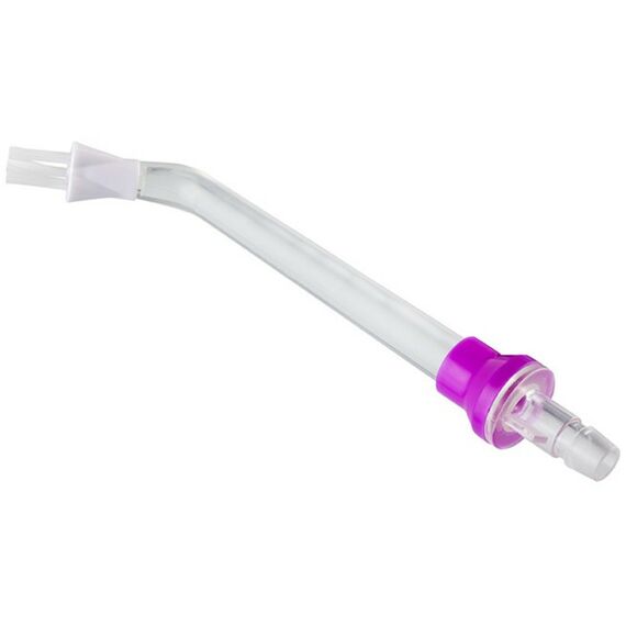 Ирригаторы: Насадки CS Medica AP-44 пучковые для имплантов 2 шт. для ирригаторов OS-1, CS-2, CS-32 фотографии