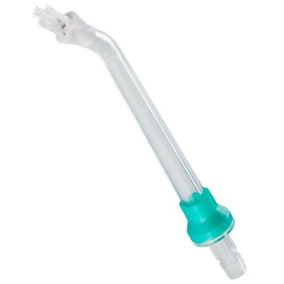 Ирригаторы: Насадки CS Medica AP-44 пучковые для имплантов 2 шт. для ирригаторов OS-1, CS-2, CS-32 фотографии