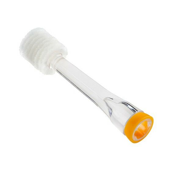 Электрические зубные щетки: Электрическая зубная щетка CS Medica KIDS CS-360 фотографии