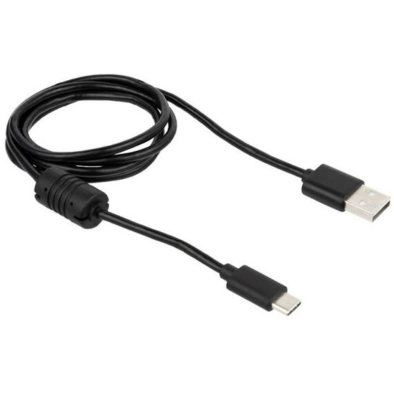 Массажеры: Массажер для тела CS Medica VibraPulsar CS-v9 NANO Massage Gun черный фотографии