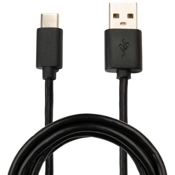 Массажеры: Массажер для тела CS Medica VibraPulsar CS-v9 NANO Massage Gun черный фотографии