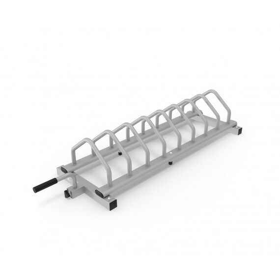 Системы хранения: Стойка для хранения дисков DFC D100842 фотографии