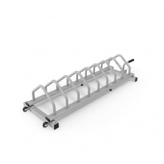 Системы хранения: Стойка для хранения дисков DFC D100842 фотографии