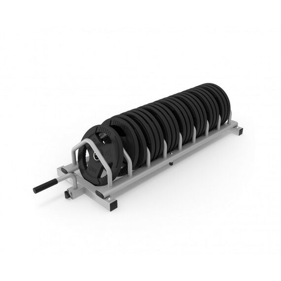 Системы хранения: Стойка для хранения дисков DFC D100842 фотографии