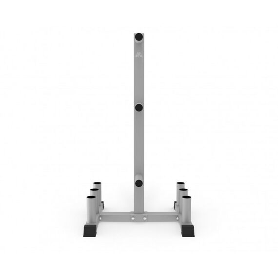 Системы хранения: Стойка для хранения дисков 50/51 мм DFC D100897 фотографии