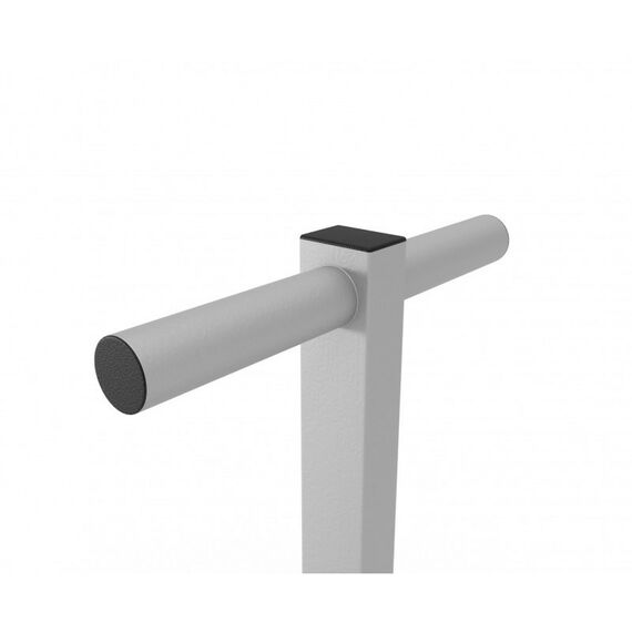 Системы хранения: Стойка для хранения дисков 50/51 мм DFC D100897 фотографии