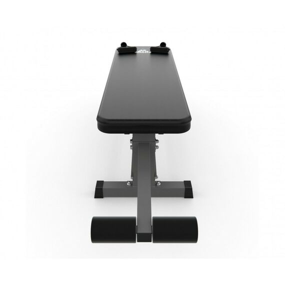 Универсальные скамьи: Скамья силовая универсальная DFC D2031T фотографии