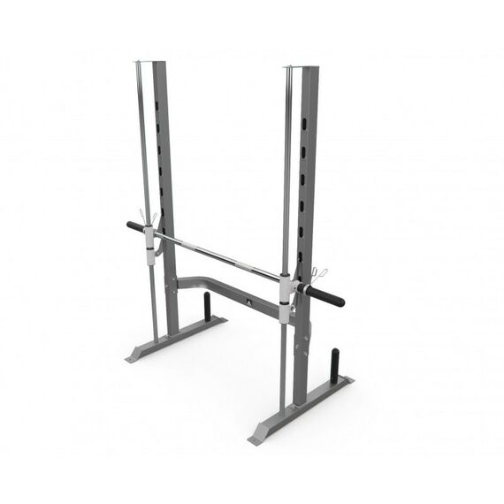 Свободные веса: Машина Смитта DFC D21045 фотографии