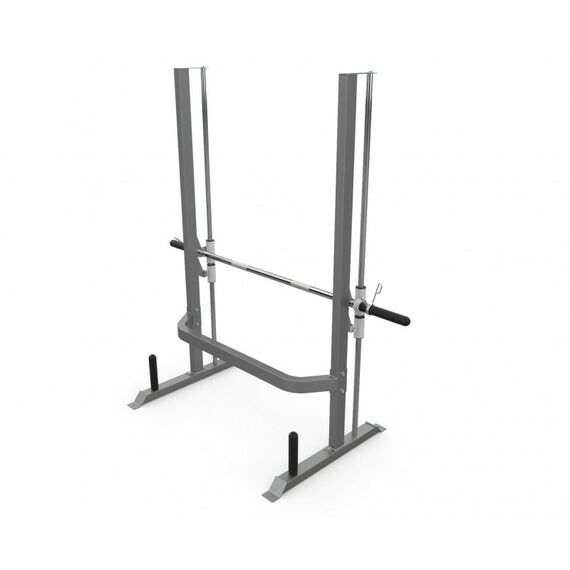 Свободные веса: Машина Смитта DFC D21045 фотографии