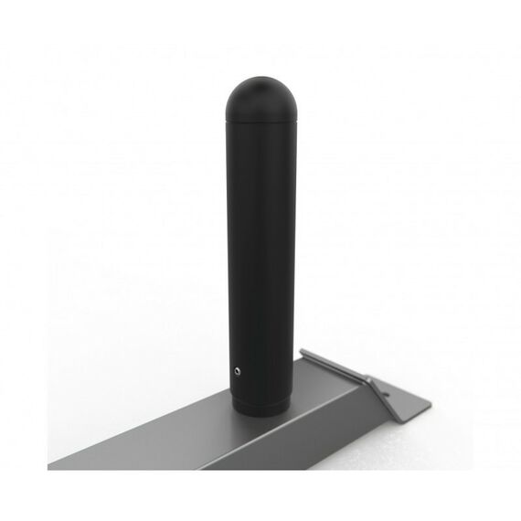 Свободные веса: Машина Смитта DFC D21045 фотографии