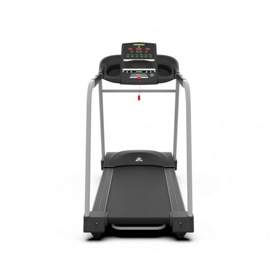 Тренажеры для реабилитации: Беговая дорожка для реабилитации DFC PRIDE [T-X] фотографии