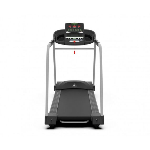 Тренажеры для реабилитации: Беговая дорожка для реабилитации DFC PRIDE PRO [T-X Pro] фотографии