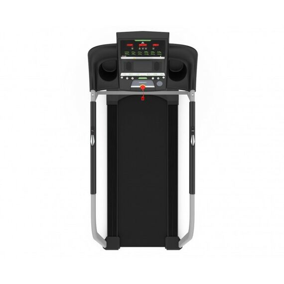 Тренажеры для реабилитации: Беговая дорожка для реабилитации DFC PRIDE PRO [T-X Pro] фотографии