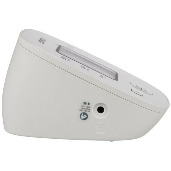 Диагностические приборы: Тонометр Omron M1 Basic фотографии