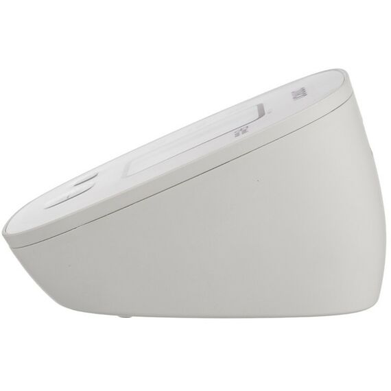 Диагностические приборы: Тонометр Omron M1 Basic фотографии