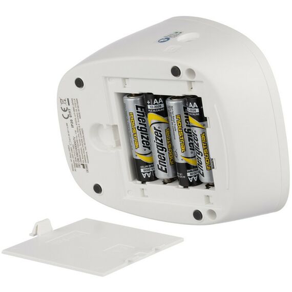 Диагностические приборы: Тонометр Omron M1 Basic фотографии