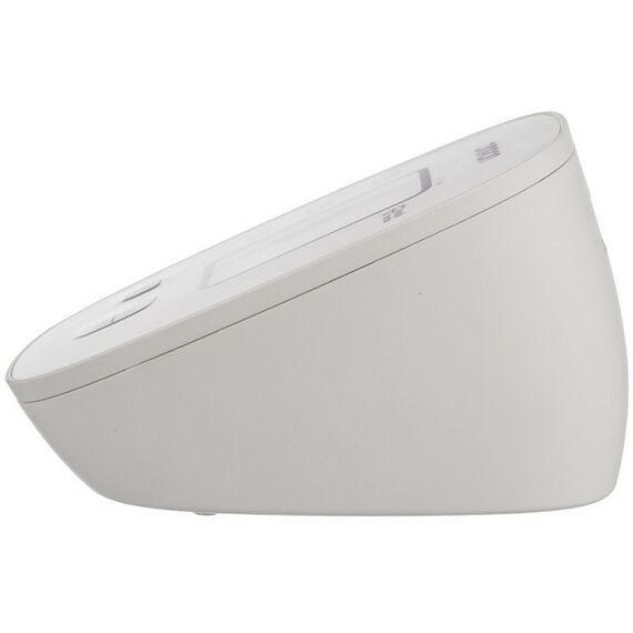 Диагностические приборы: Тонометр Omron M1 Basic с адаптером фотографии