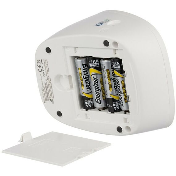 Диагностические приборы: Тонометр Omron M1 Basic с адаптером фотографии