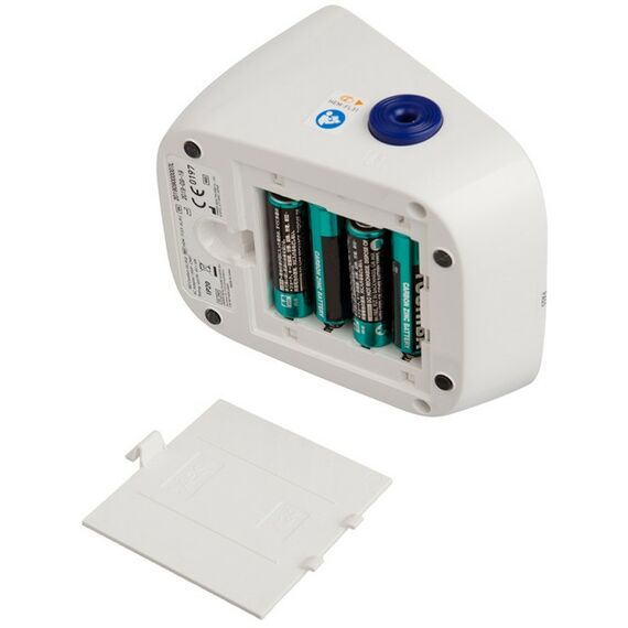 Диагностические приборы: Тонометр Omron M2 Comfort с адаптером фотографии