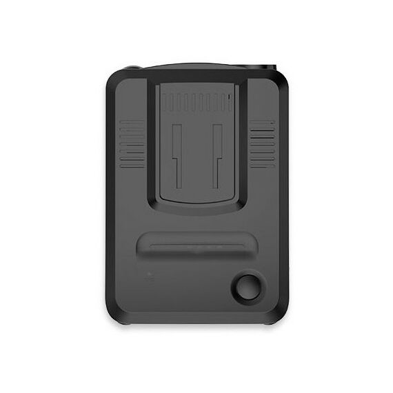 Автомобильные видеорегистраторы: Видеорегистратор с радар-детектором Sho-Me Combo 5 Mstar фотографии