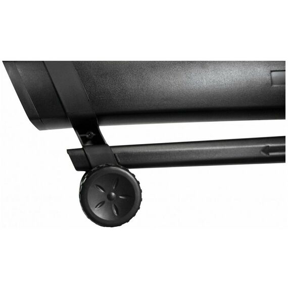 Воздуходувки: Воздуходувка-пылесос электрическая Champion EB3510 фотографии