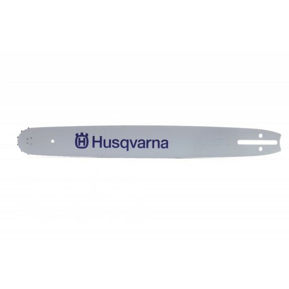 Шины для бензопил: Шина Husqvarna 5089131-60 16/40 3/8 1.5 мм 60 зв. фотографии