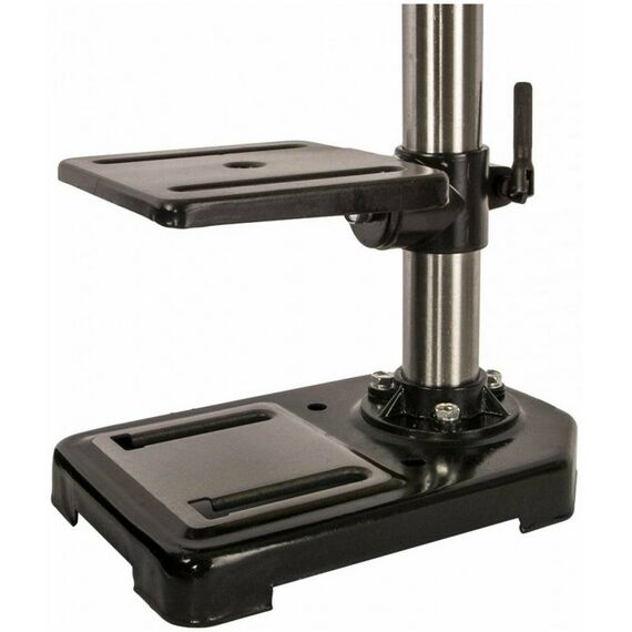 Обрабатывающие станки: Станок сверлильный Пульсар СС 350 [791-387] фотографии