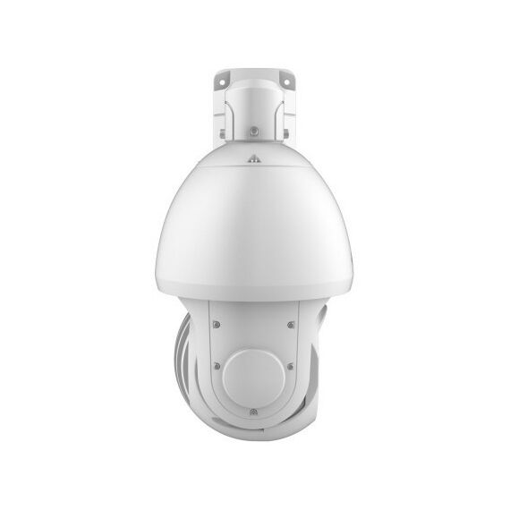 IP-камеры: PTZ IP-камера Milesight MS-C2942-B фотографии