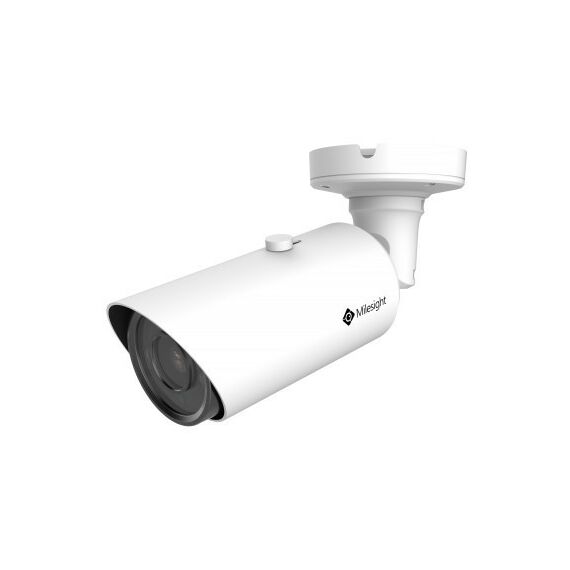 IP-камеры: IP-камера Milesight MS-C2962-RELPB фотографии